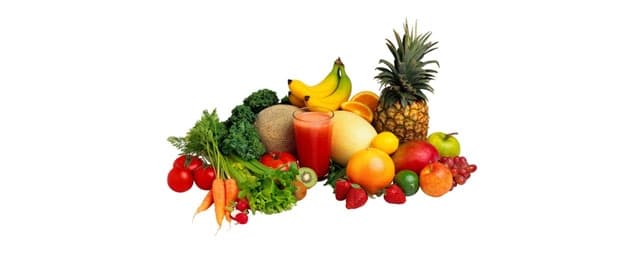 A tecnologia de alimentos