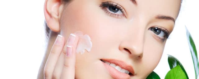 Como evitar o evelhecimento da pele