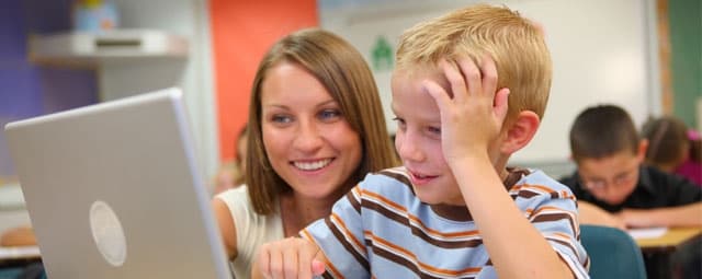 O que é Sociologia da Educação?