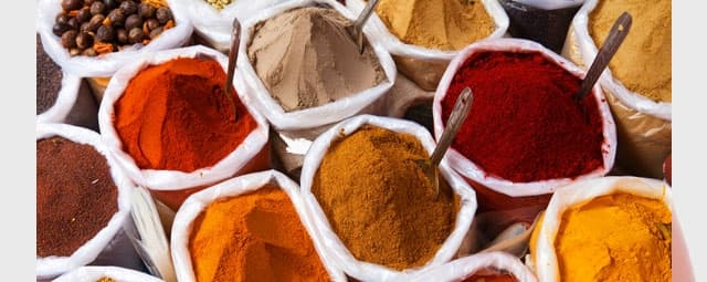 Alimentos que ajudam no sono