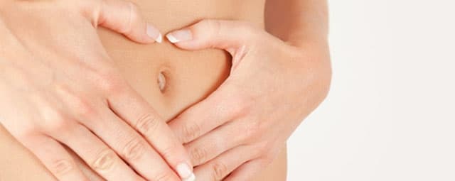 Como regular o intestino