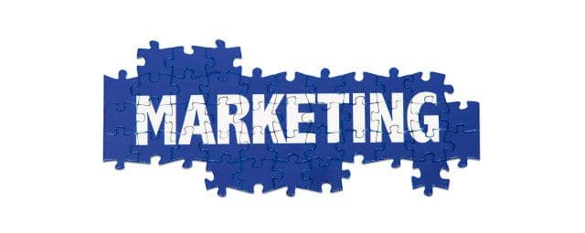 Qual a melhor especialização em Marketing para você?