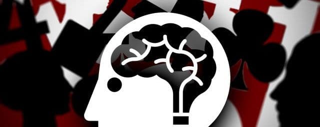 Como melhorar sua memória