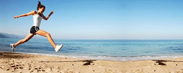 Como lidar com a ansiedade através do Exercício Físico