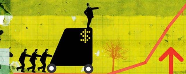 O papel da pequena empresa e sua importância?