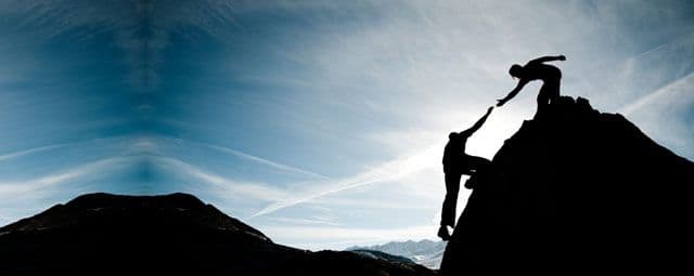 Como encorajar uma boa performance dos funcionários