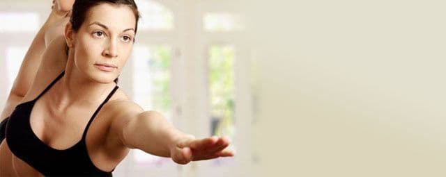 Quais são os principais benefícios do Yoga