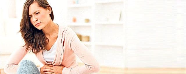 Por que o estômago faz barulho?