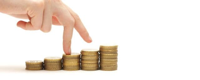 Como pedir um aumento de salário?