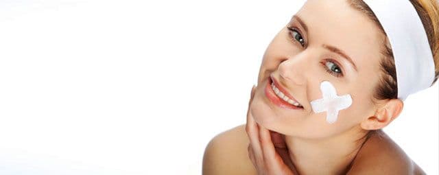 8 Dicas para Prevenir Acne