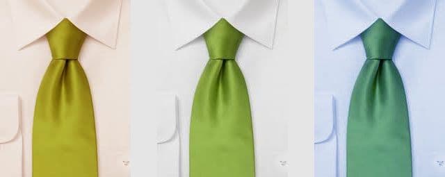 Atitudes sustentáveis no trabalho