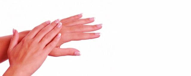 Quais são as classificações das queimaduras