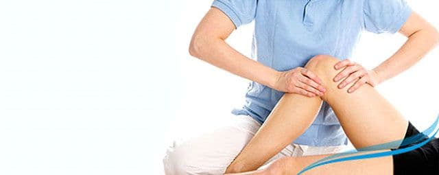 Fisioterapia Hospitalar