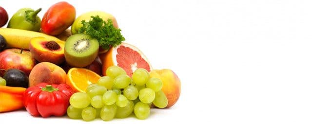 Os Benefícios da Vitamina C