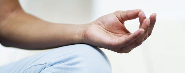 Como estimular a concentração?