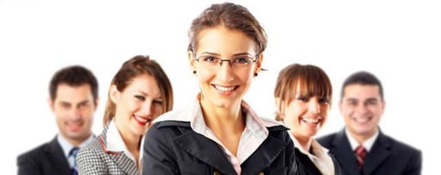 Quais são os desafios da liderança?