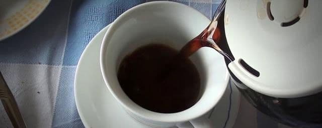 A importância de criar uma rotina matinal?