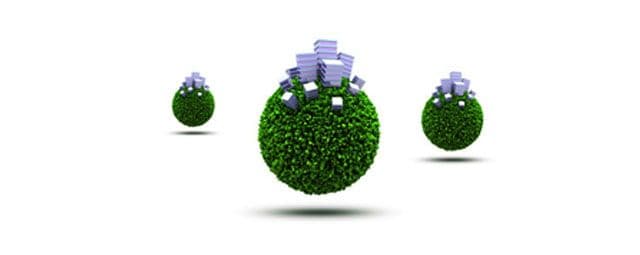 Como tornar sua empresa sustentável?