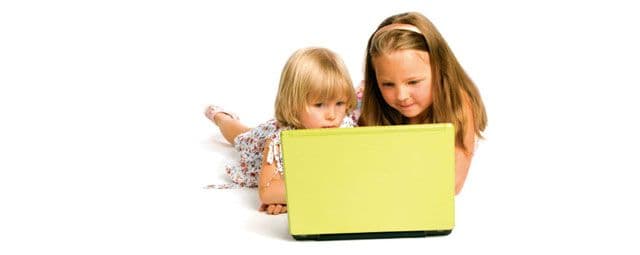 Quem faz parte da Geração Z