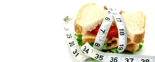 A dieta pobre em carboidratos