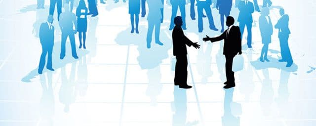 O empreendedorismo no Brasil