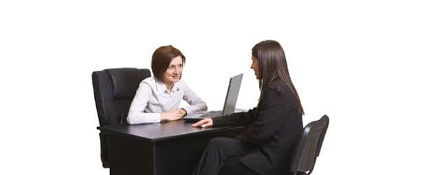 Qual é o melhor mode de pedir aumento