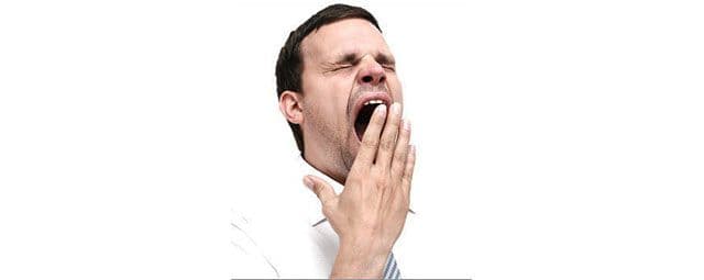 Como tratar o cansaço excessivo