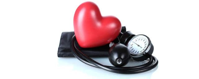 Qual é a conexão entre estresse e hipertensão?