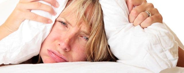 Quais são os melhores remédios para a insônia?