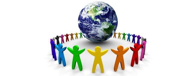 Quais são os sinais do autismo?