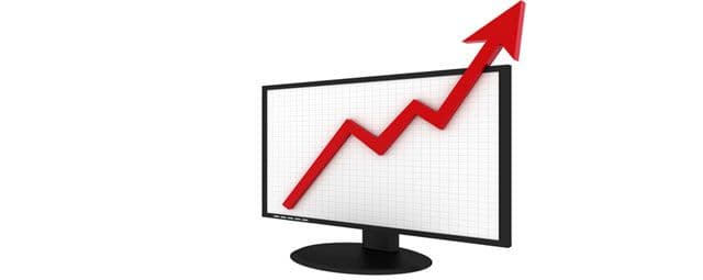 As vantagens da publicidade online