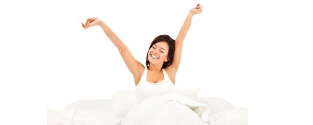 A qualidade de vida e o sono