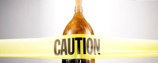 Os refrigerantes e a saúde