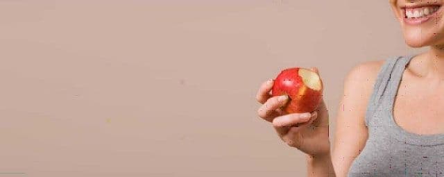 Alimentos ajudam a baixar o açúcar no sangue