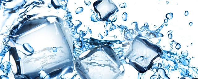 O que é Crioterapia? 