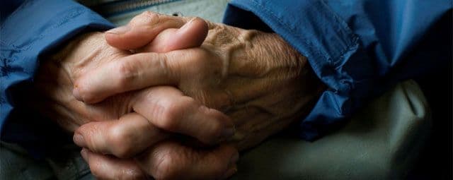 O que é a doença de Parkinson