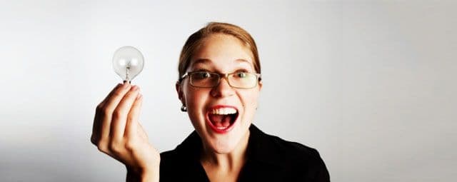 A iniciativa faz a diferença? 