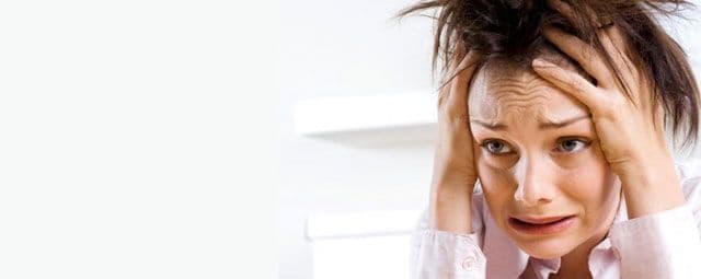 Como controlar a ansiedade