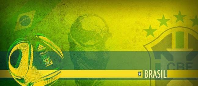 Pós em Administração em Marketing Esportivo EAD