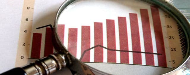 Qual o objetivo da pesquisa de mercado?