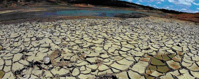Governo de SP amplia bônus para clientes que economizarem água