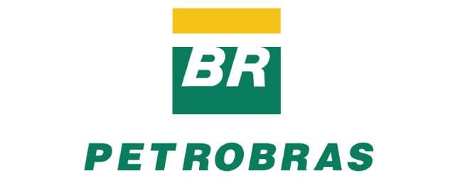 PETROBRÁS: O PETRÓLEO É NOSSO? 