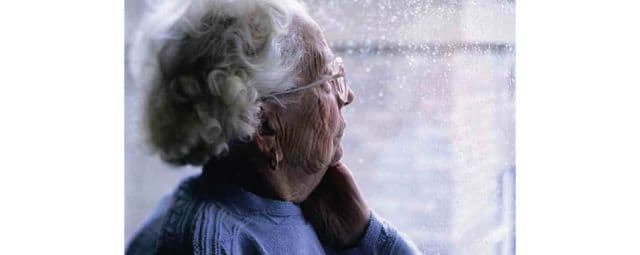 A DOENÇA DE ALZHEIMER