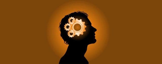Qual a diferença entre Neurose e Psicose? 