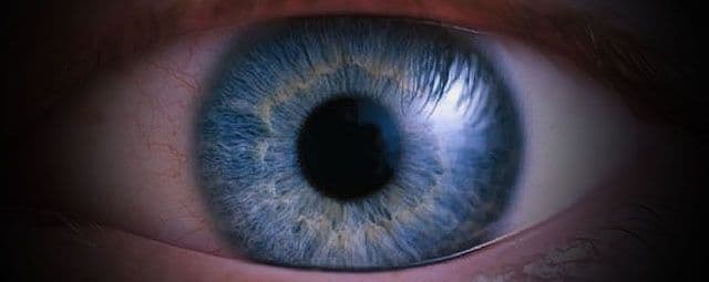 O Glaucoma
