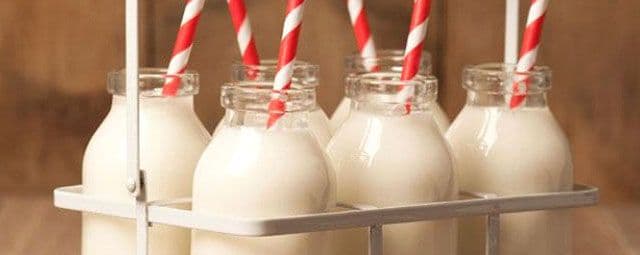O que é lactose?
