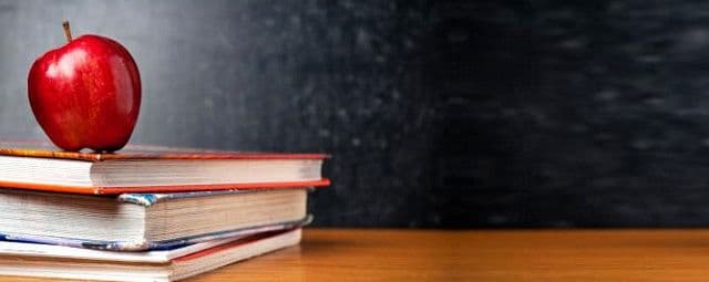 Dia da Educação