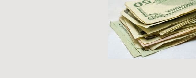 O que é take-or-pay?