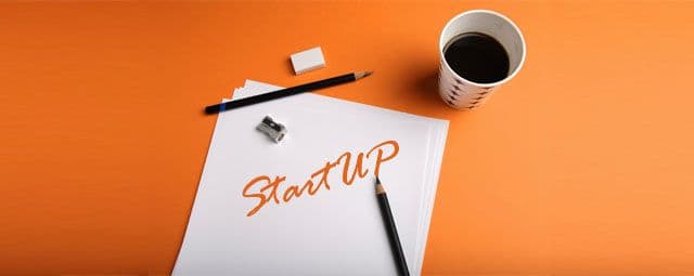 O que é uma Startup?