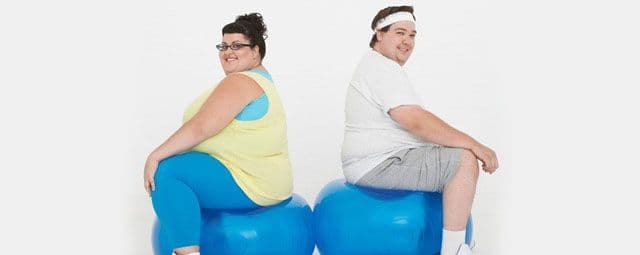 Obesidade e Doenças Cardiovasculares